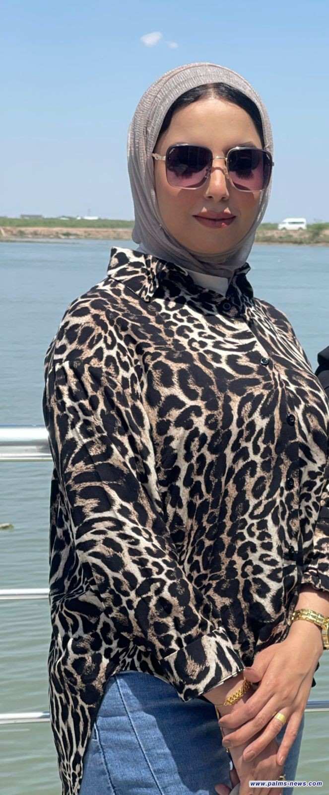 "النوستولجيا" الرغبة في الحنين إلى الماضي